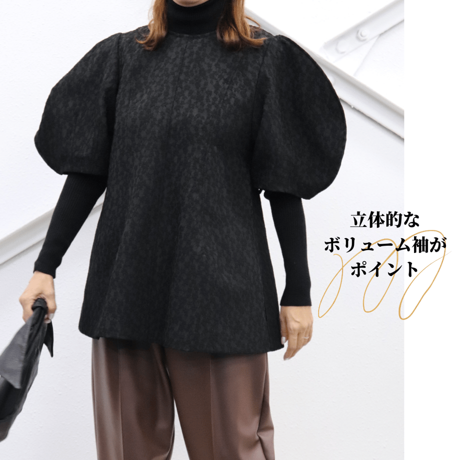 6514ebc686f8d4002ea101c1