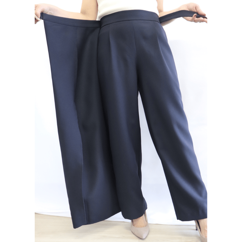 バンテージラップパンツ16AW 1521895164.jpg?1648471925
