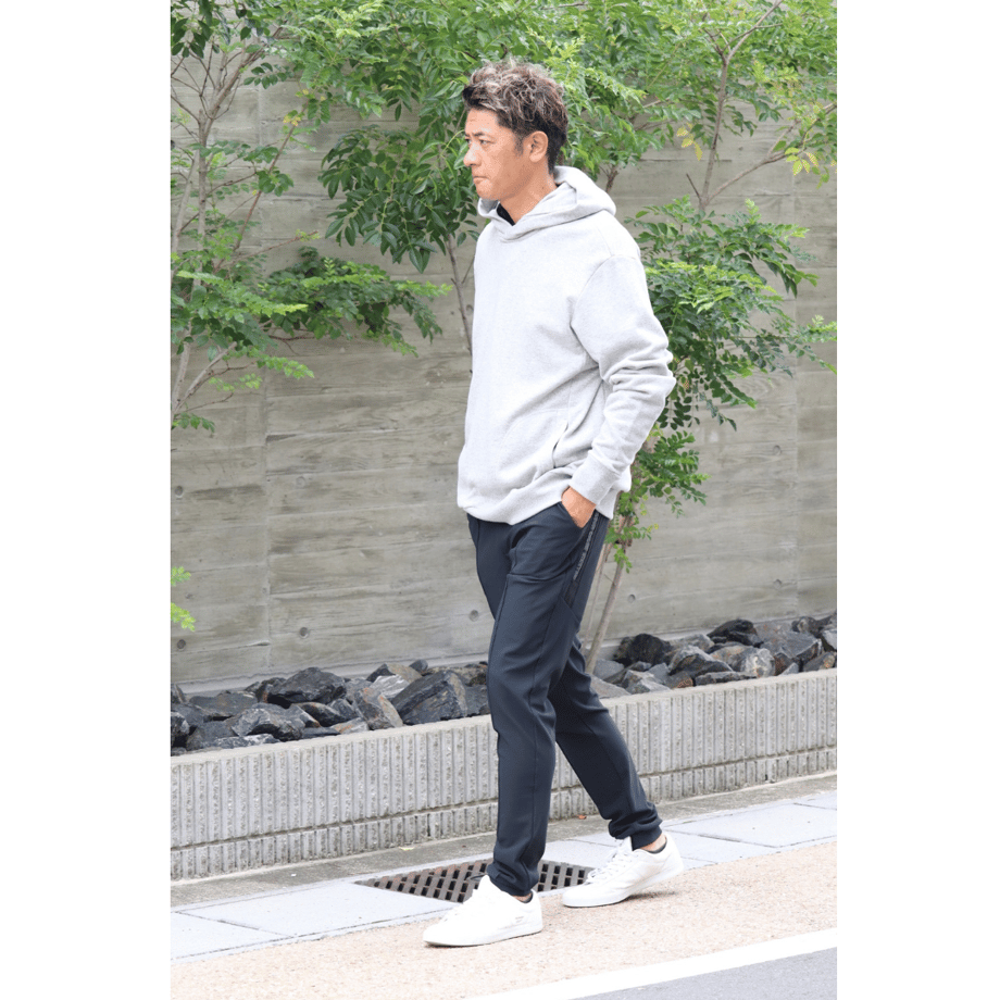 650d1f7fd397ae0762c8237e