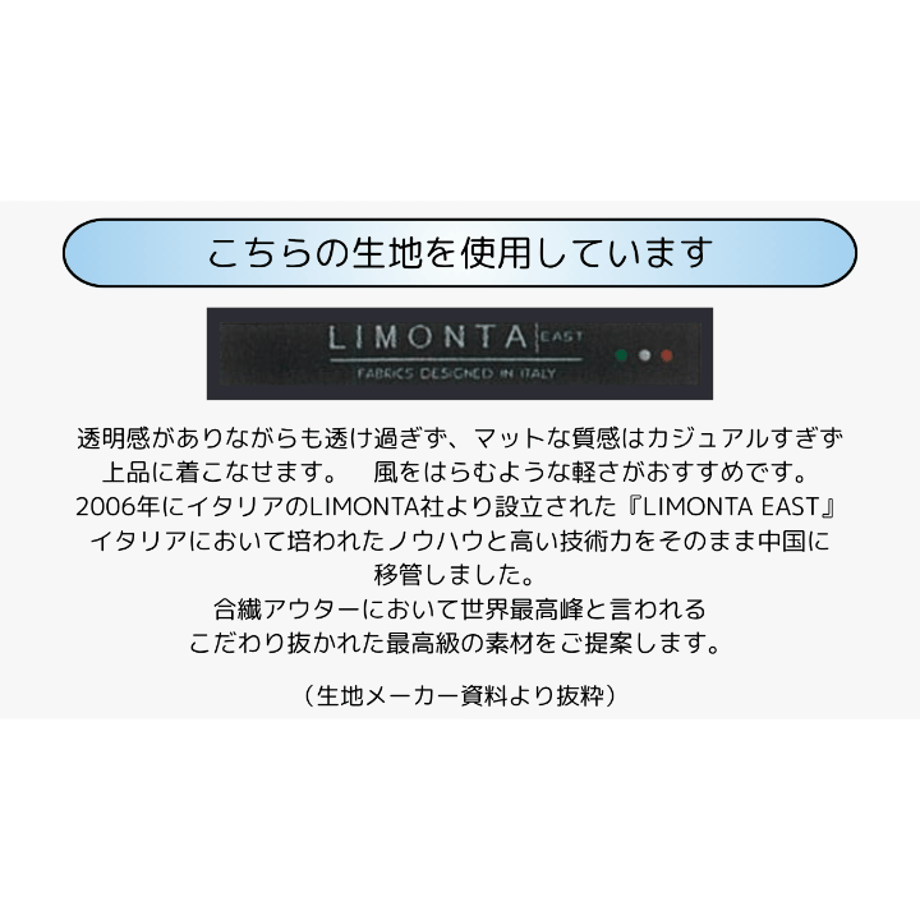 68db6eb52ead373ee0ff5636