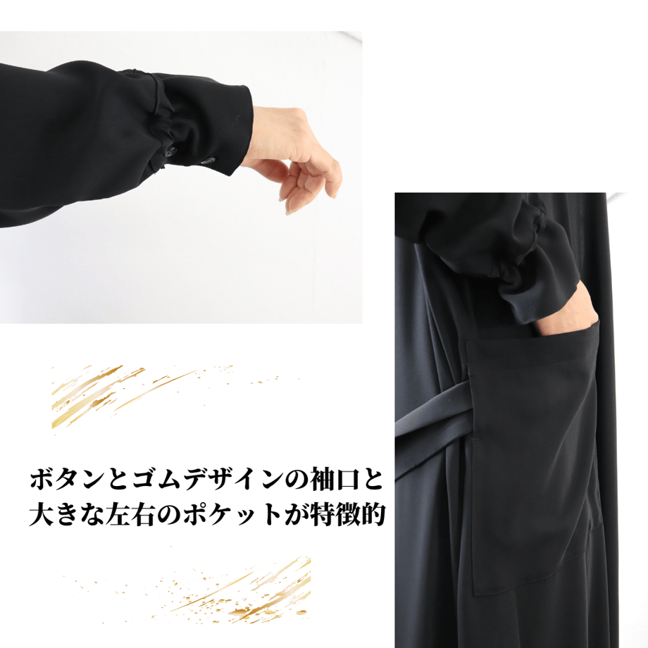 62b12ea239da5f434f8d2e47