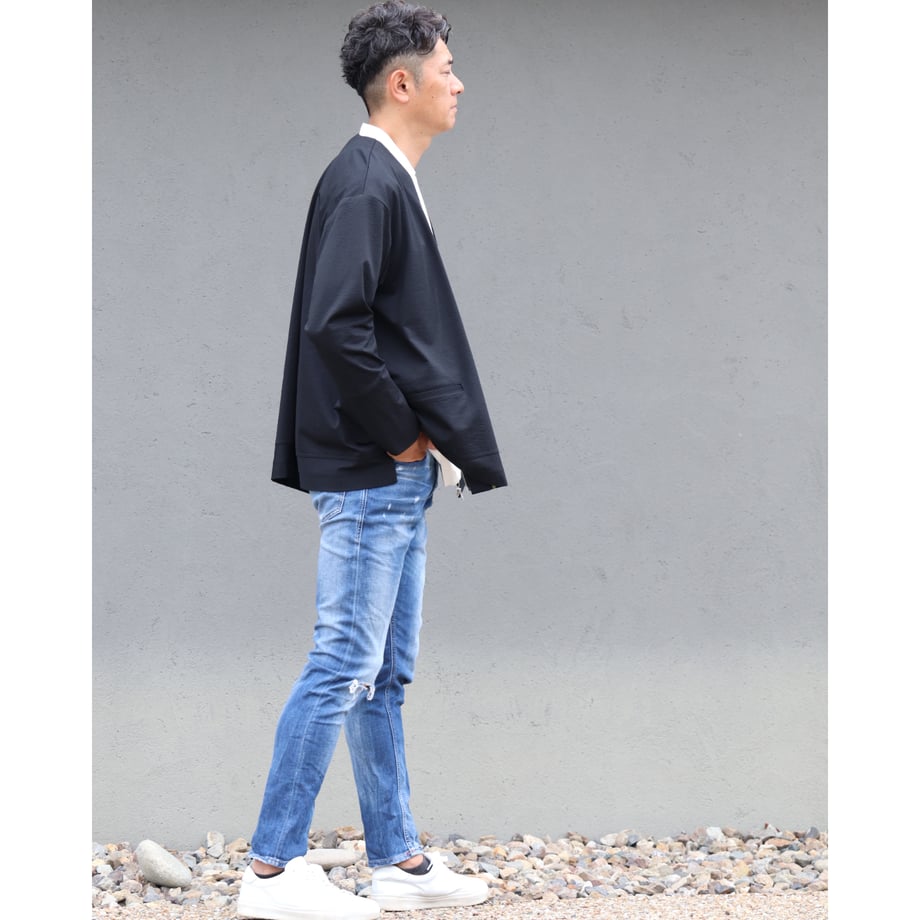 67ff3c2a72c3a42548a0e6ed