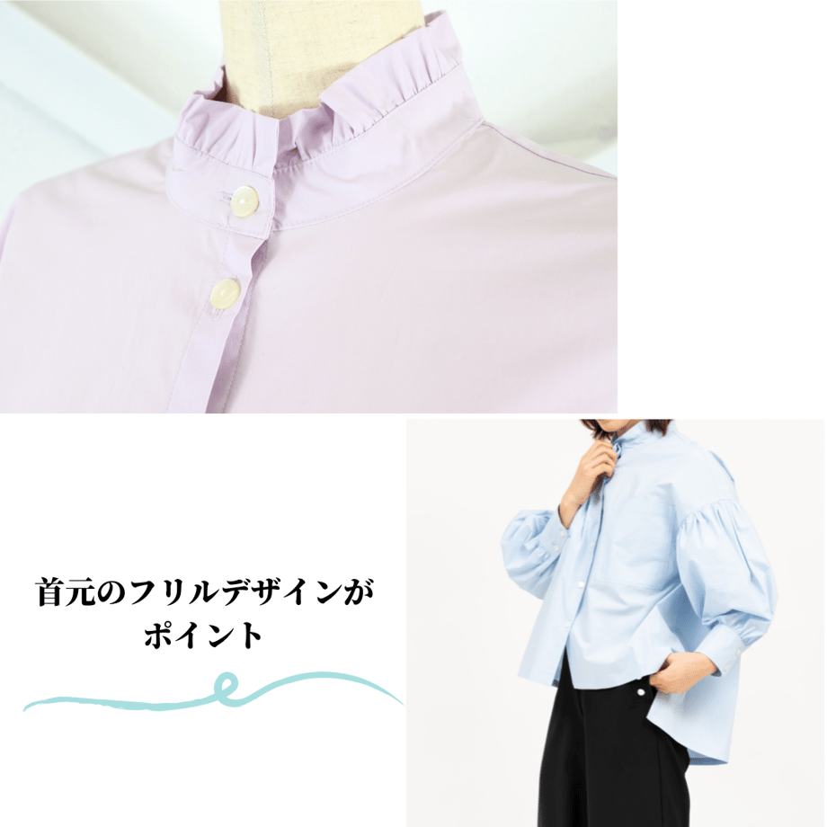 61ee42d6acbcb0233f16b81c