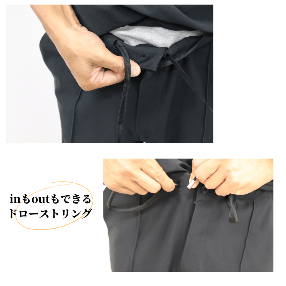 650d1f7fd397ae0762c8237e