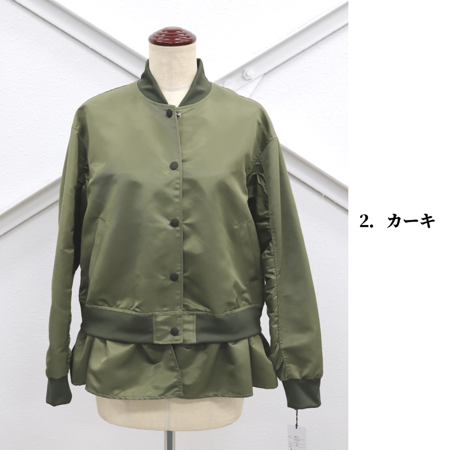 6323db54a74e33128fbd4a87