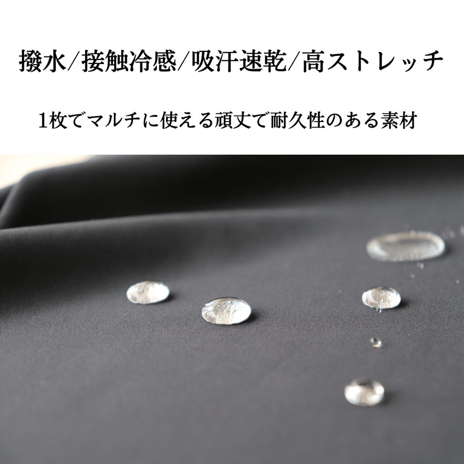 619b0539570f6755ea3118d4