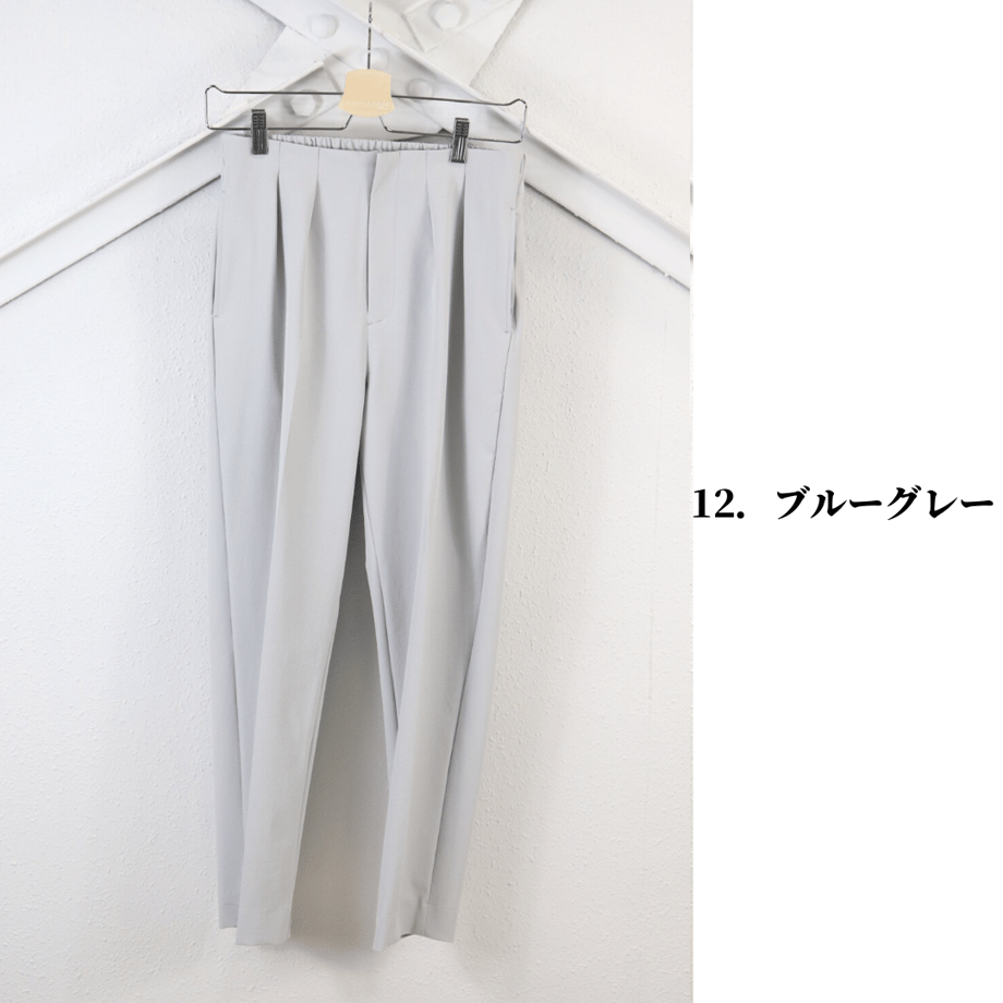 62fdd3415ff423548d81d206
