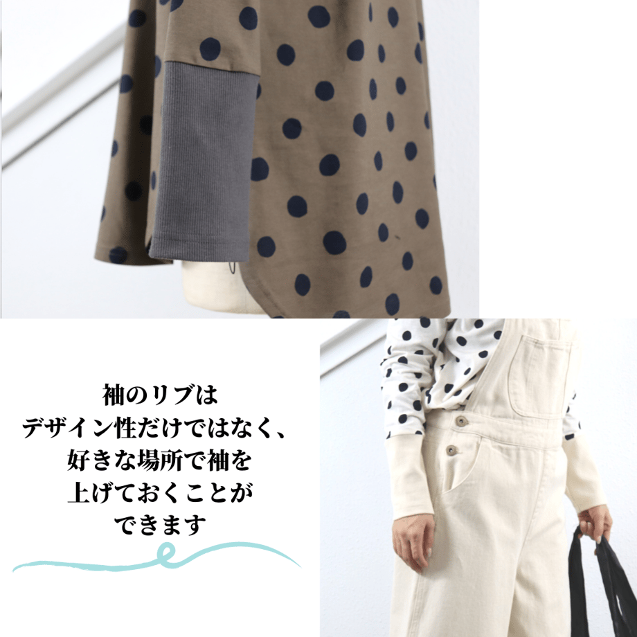 6200dc6172c5de77f43599e5