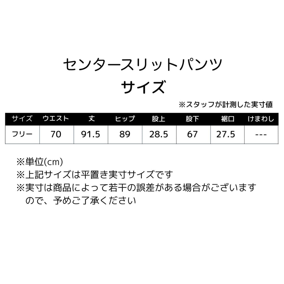 60e2874e561e1729d2e1c58b
