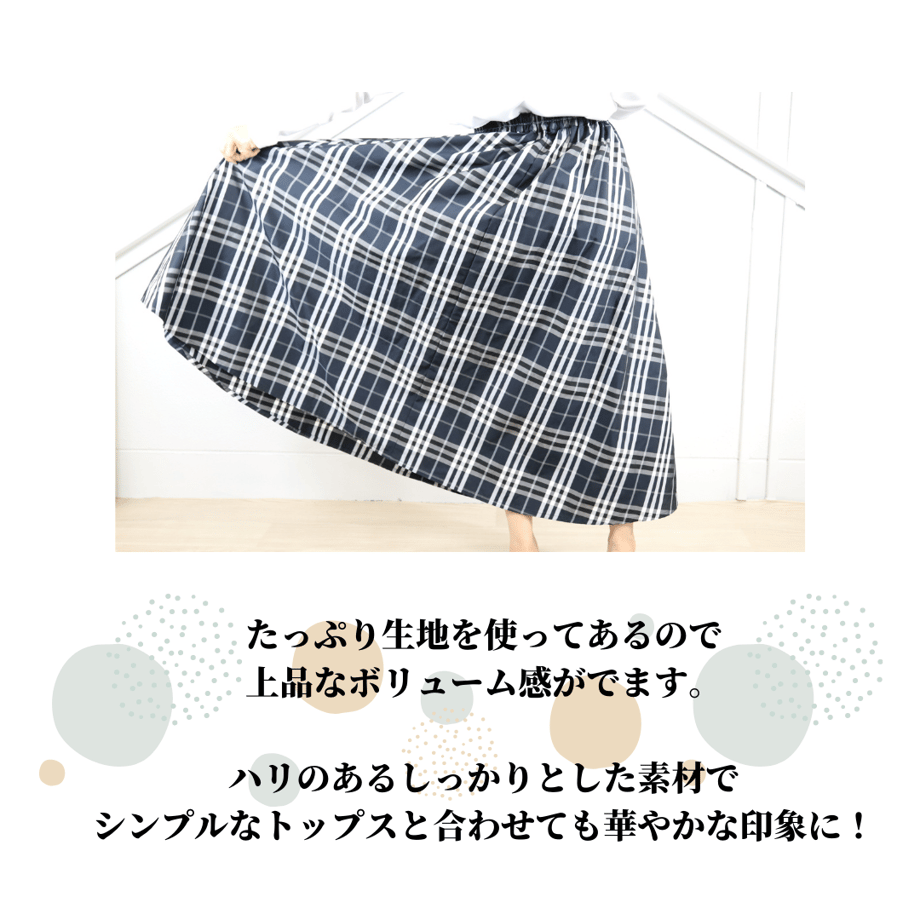 6170cef84e80824d035a889e