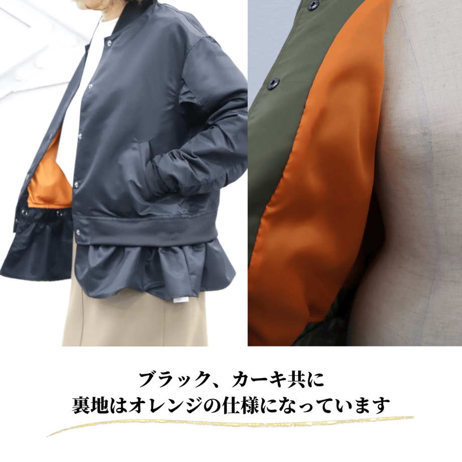 6323db54a74e33128fbd4a87