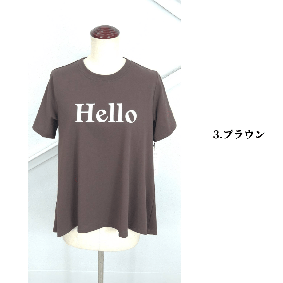 63fc14bf39da5f769b940699