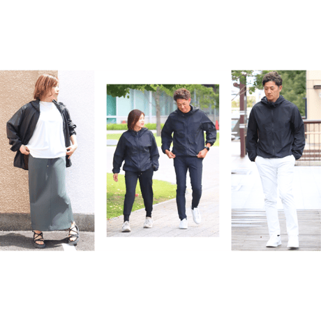 CATEGORY メンズ | nineteen bloom color