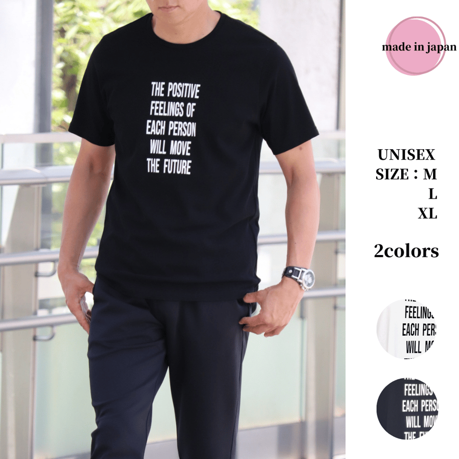 62b2a86fc359a854d2a7a385