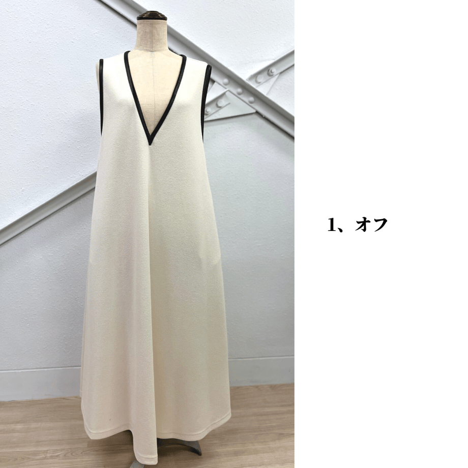 638958cbcc22377a9714ef3e