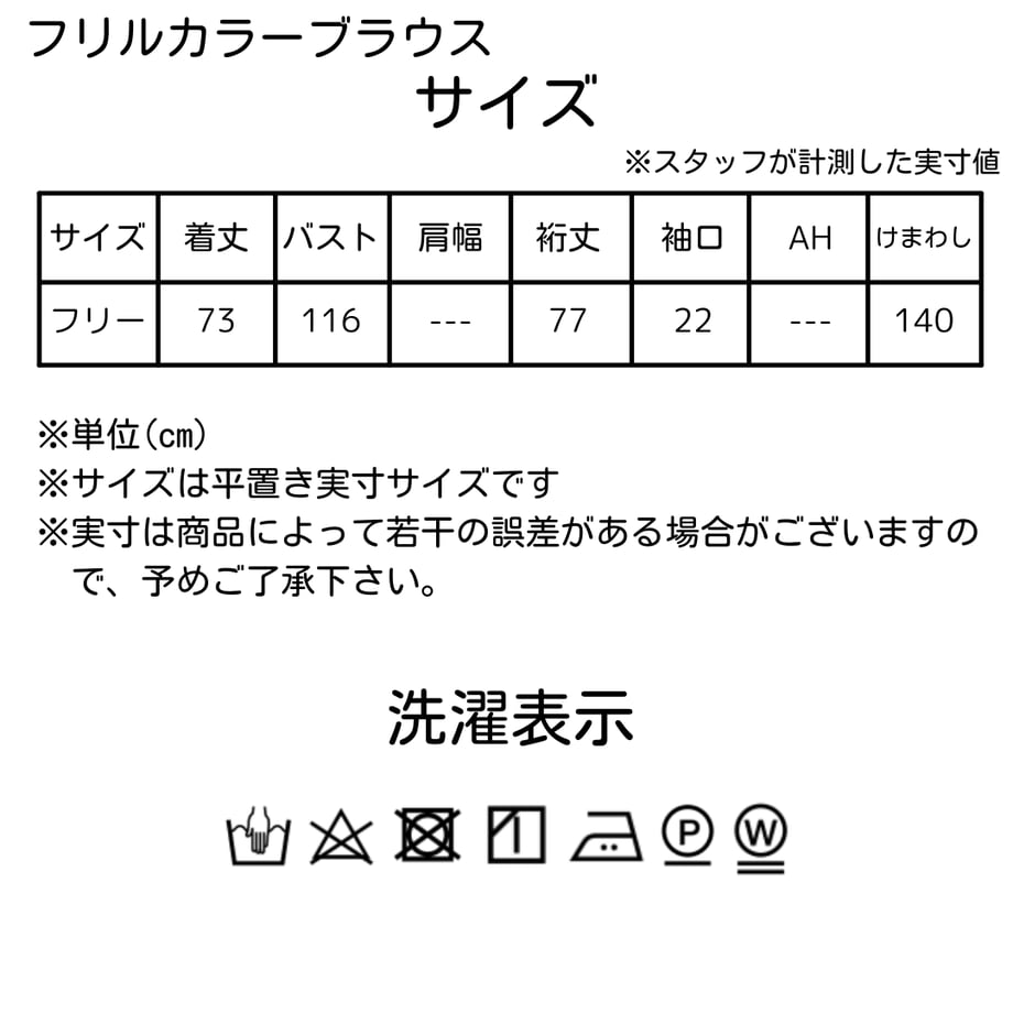 61ee42d6acbcb0233f16b81c