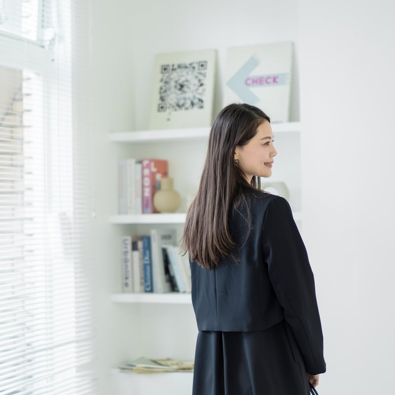 美品✨PLEATS PLEASE ジップ ブラック 長袖 ポケット XLサイズ 楽天