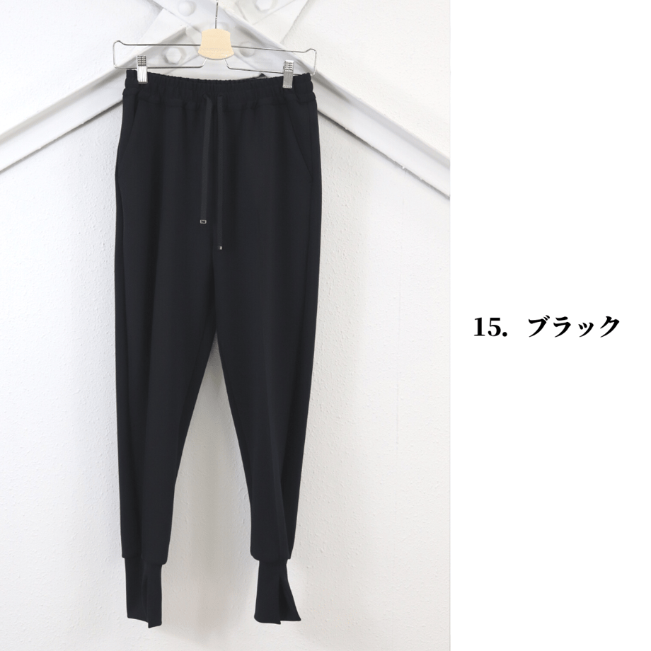 638d5bd73a327e5c165cce48