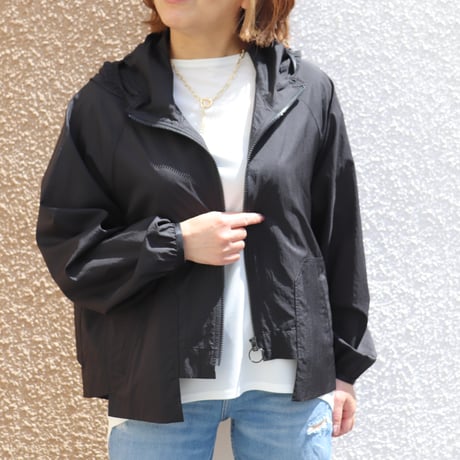 CATEGORY レディース | nineteen bloom color