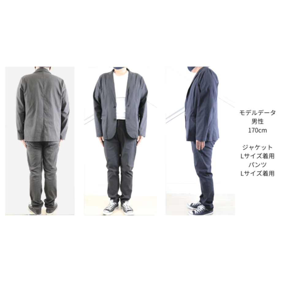 62d8e2f0a74e330a84cdb8f5