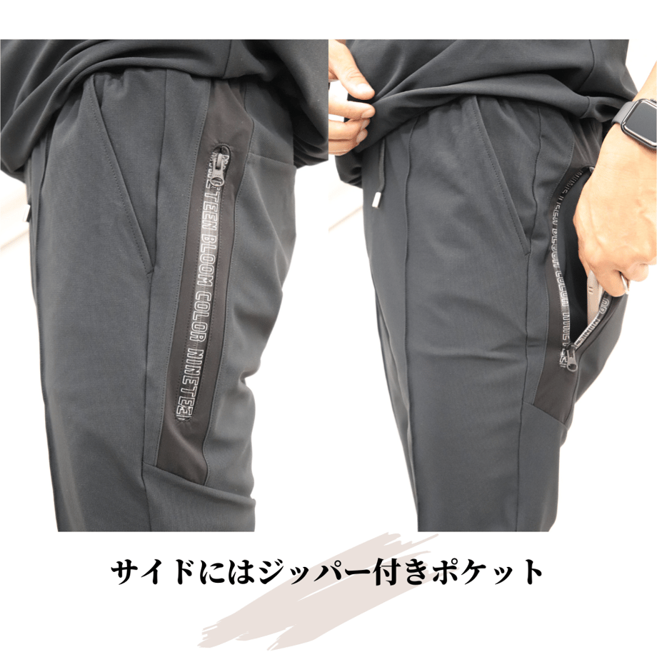 650d1f7fd397ae0762c8237e