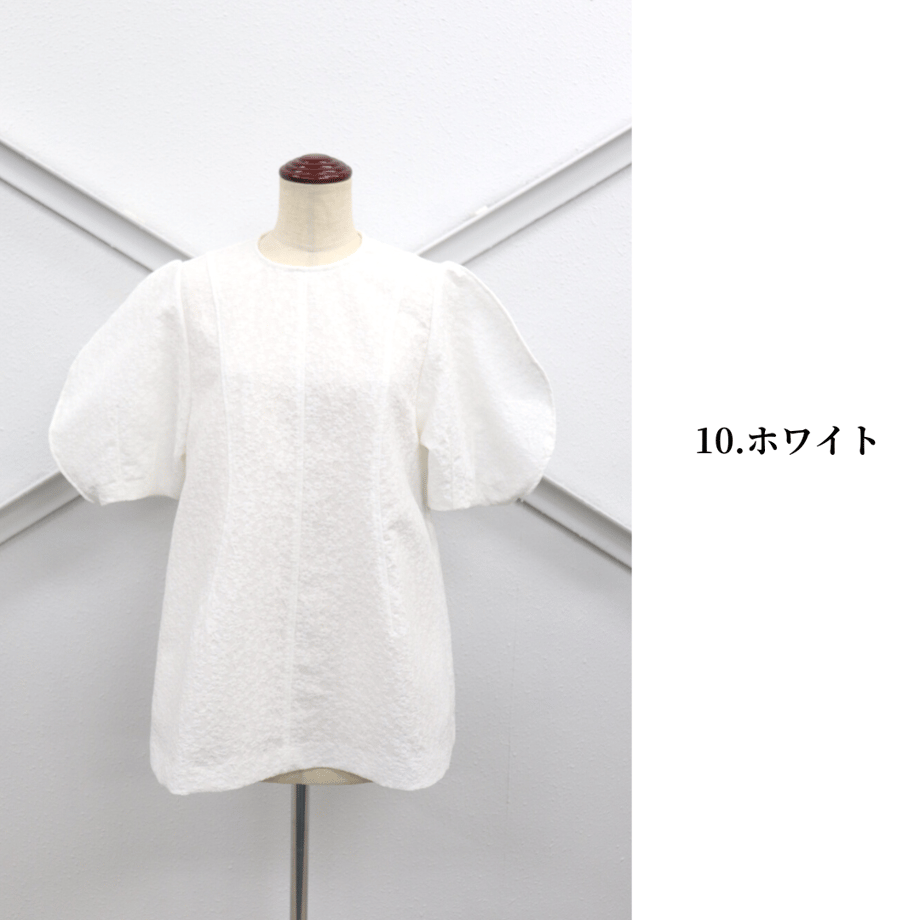 6514ebc686f8d4002ea101c1