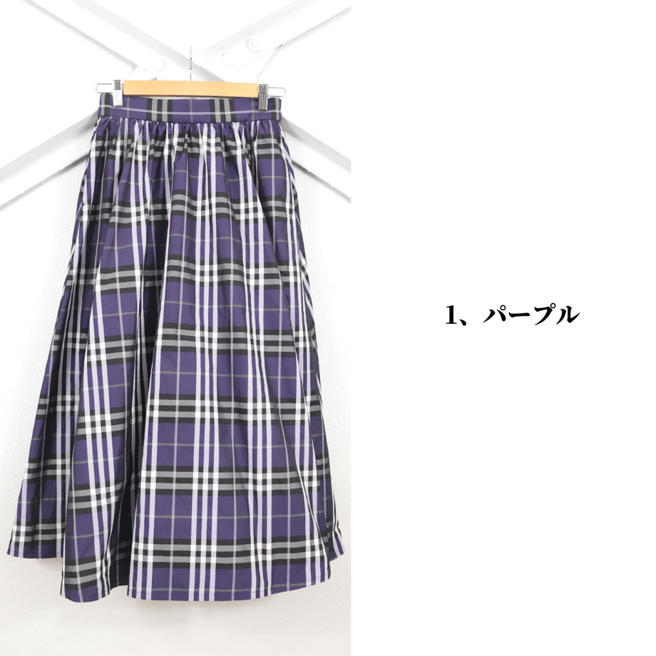 6170cef84e80824d035a889e