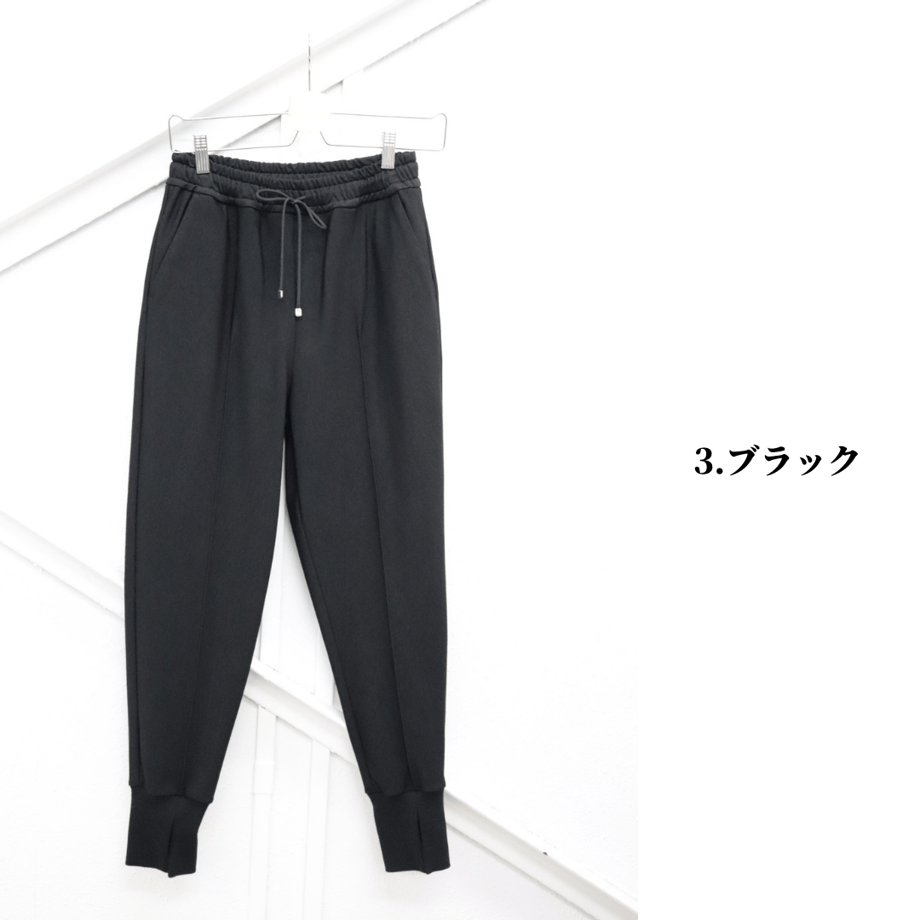 64f55e043cc7cf002cf2bf5a