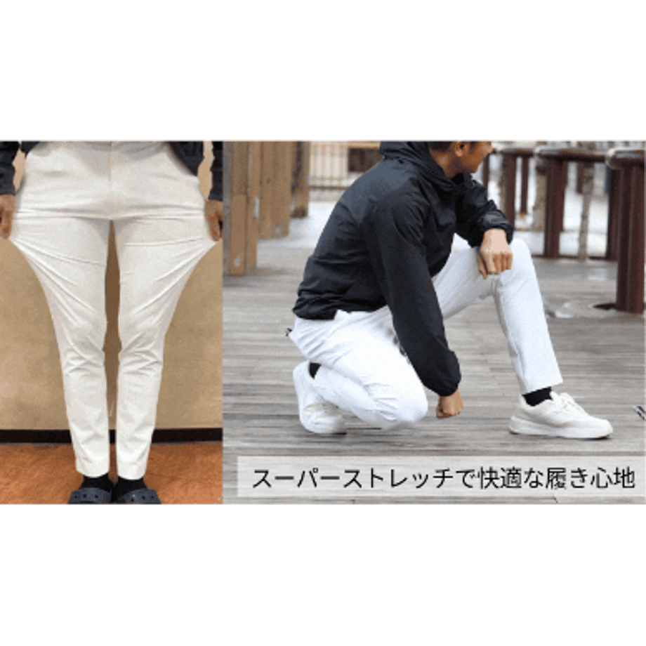 685b61167e6f3571343215d9