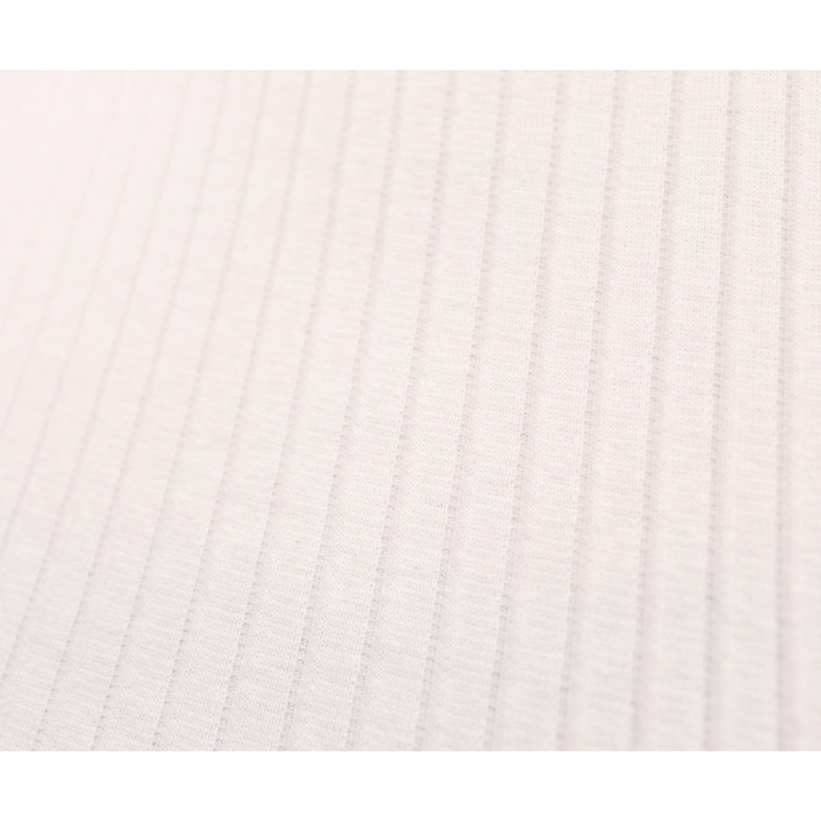 68b505ef32510f1469efe874