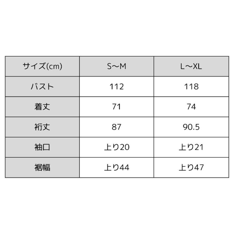 68db6eb52ead373ee0ff5636