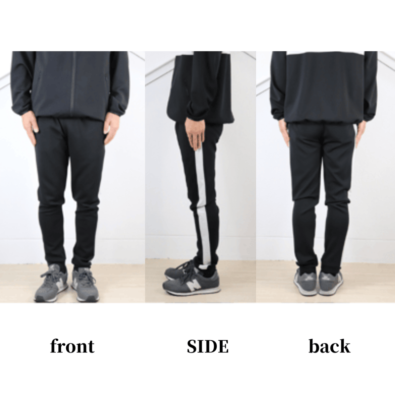 パンツ ky SUMMER BOTANICAL PATTERN PANTS – Shinzone