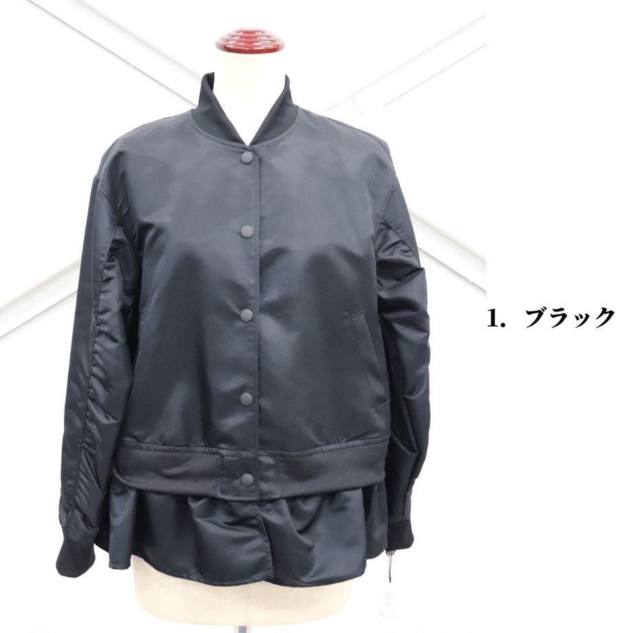 6323db54a74e33128fbd4a87