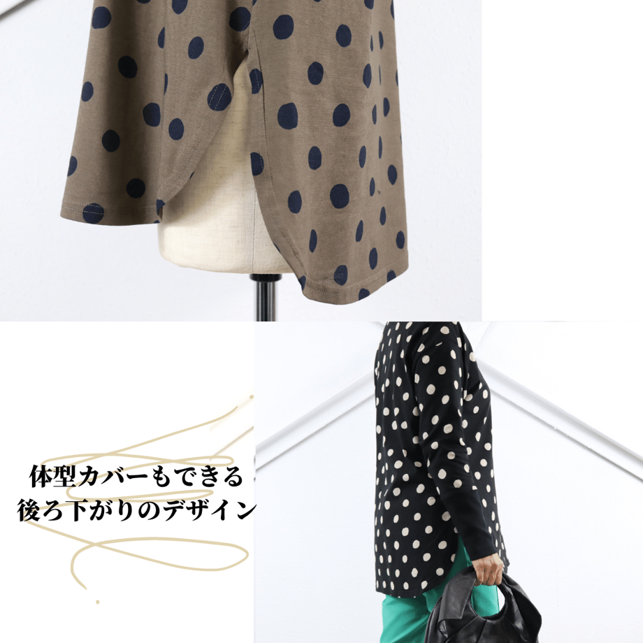6200dc6172c5de77f43599e5