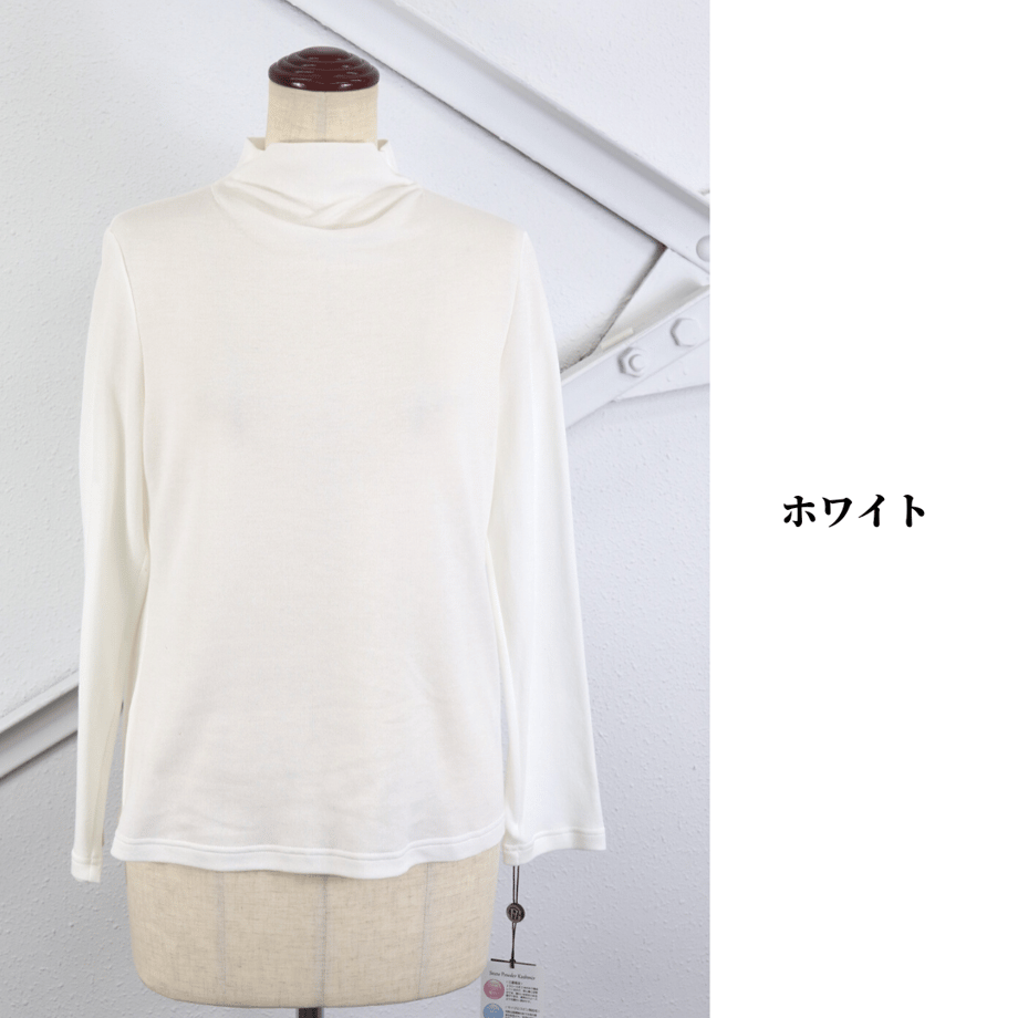 63e06f90d77a6f251f31ca2f