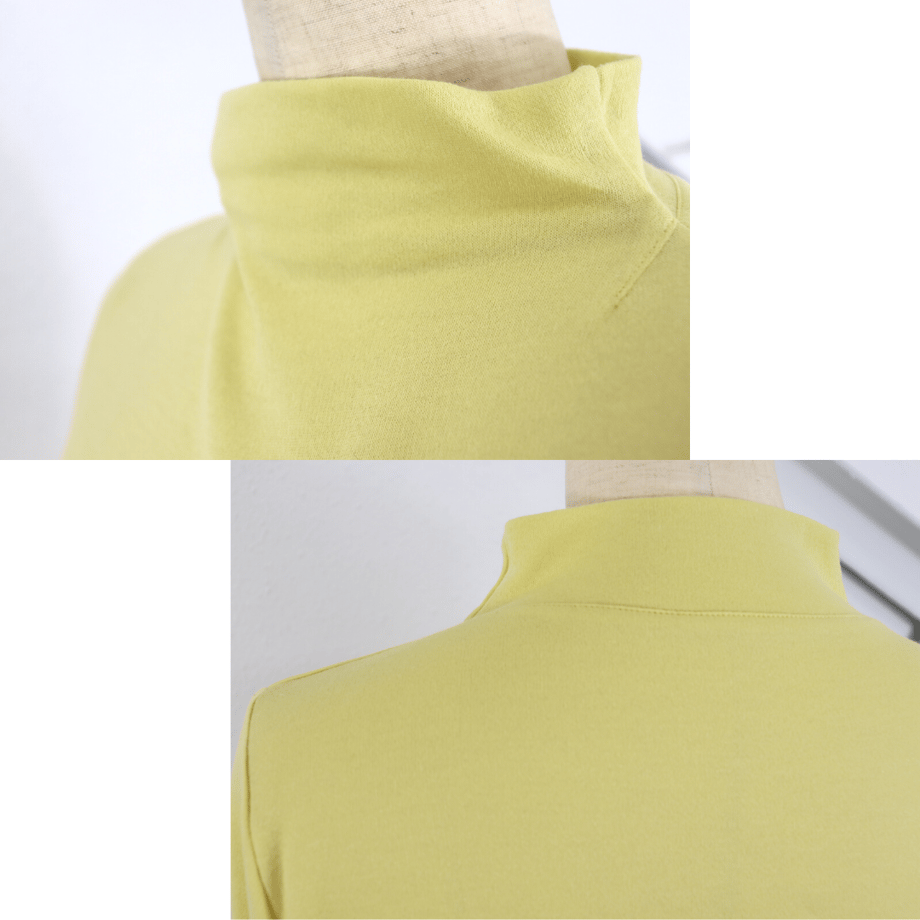 63e06f90d77a6f251f31ca2f