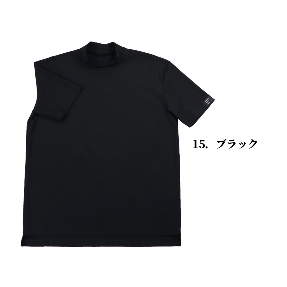 619b0539570f6755ea3118d4