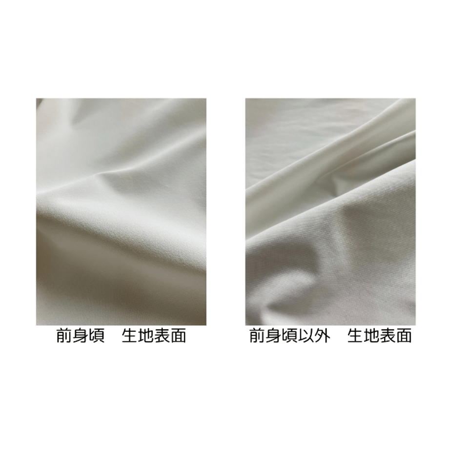 68771c86b5a95969212a3432