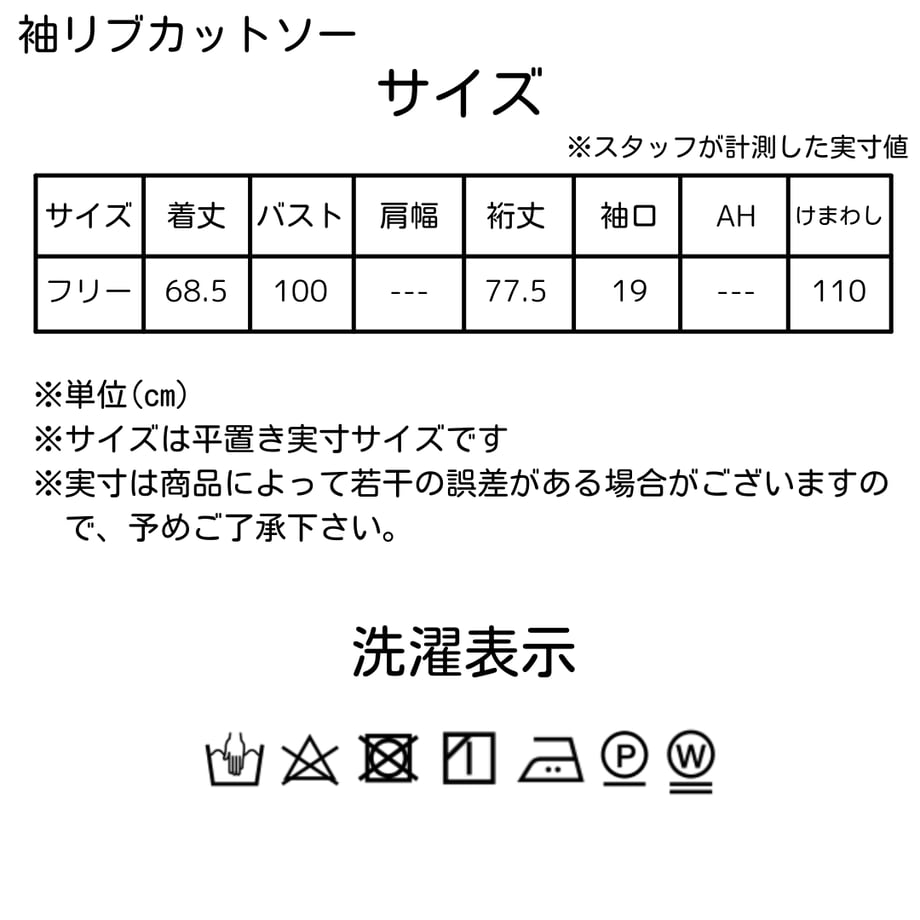 6200dc6172c5de77f43599e5