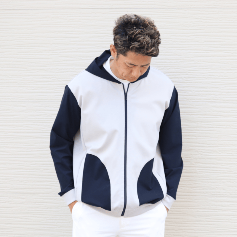 [Picture organic clothing] 撥水パーカー (海外L) PICTURE ORGANIC CLOTHING パーカー 「PICTURE/ピクチャー」PARK