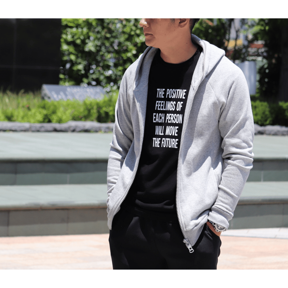 62b2a86fc359a854d2a7a385