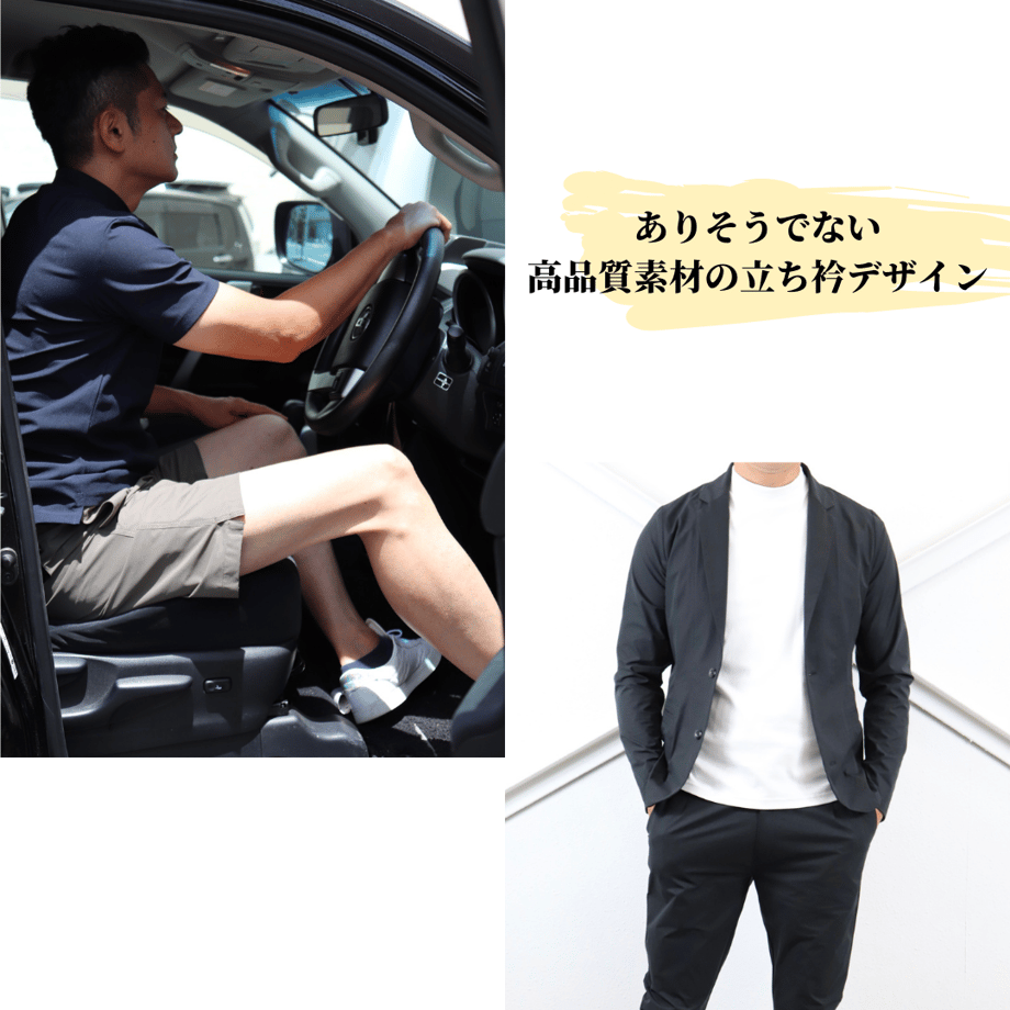 619b0539570f6755ea3118d4