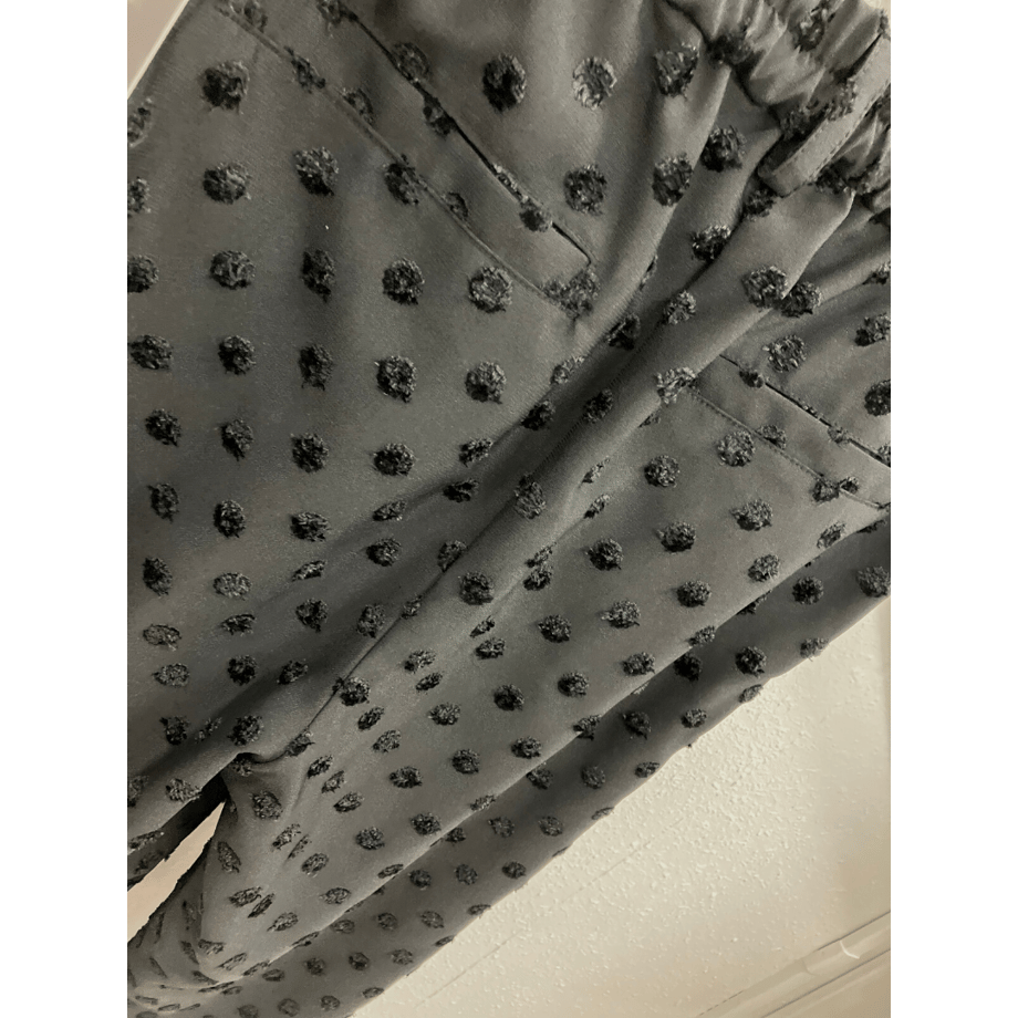 63d9ca3339da5f63e4544cb6