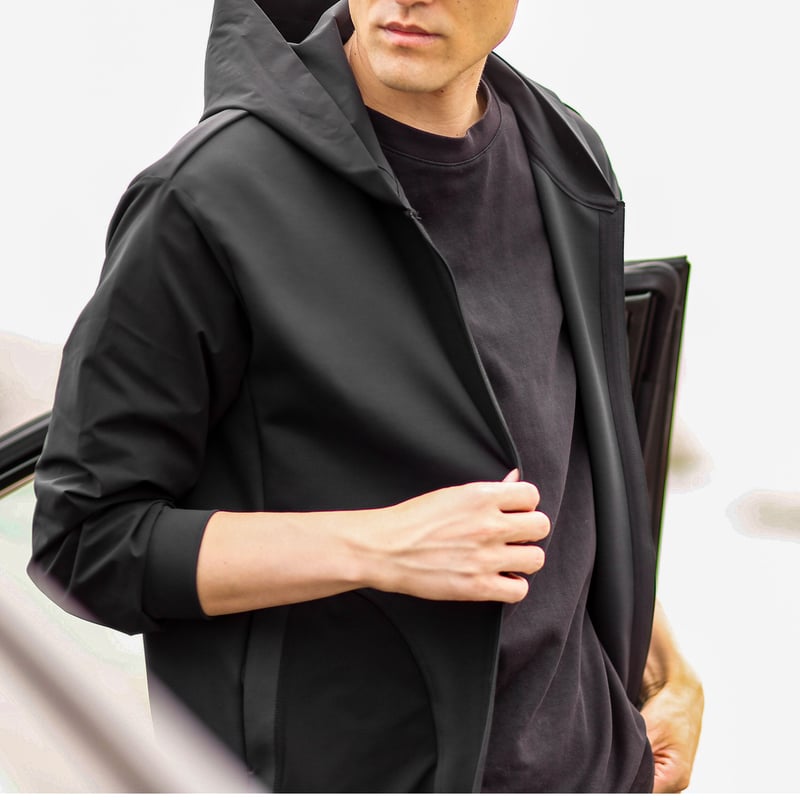 Earls_x_Saysky_Hoodie-