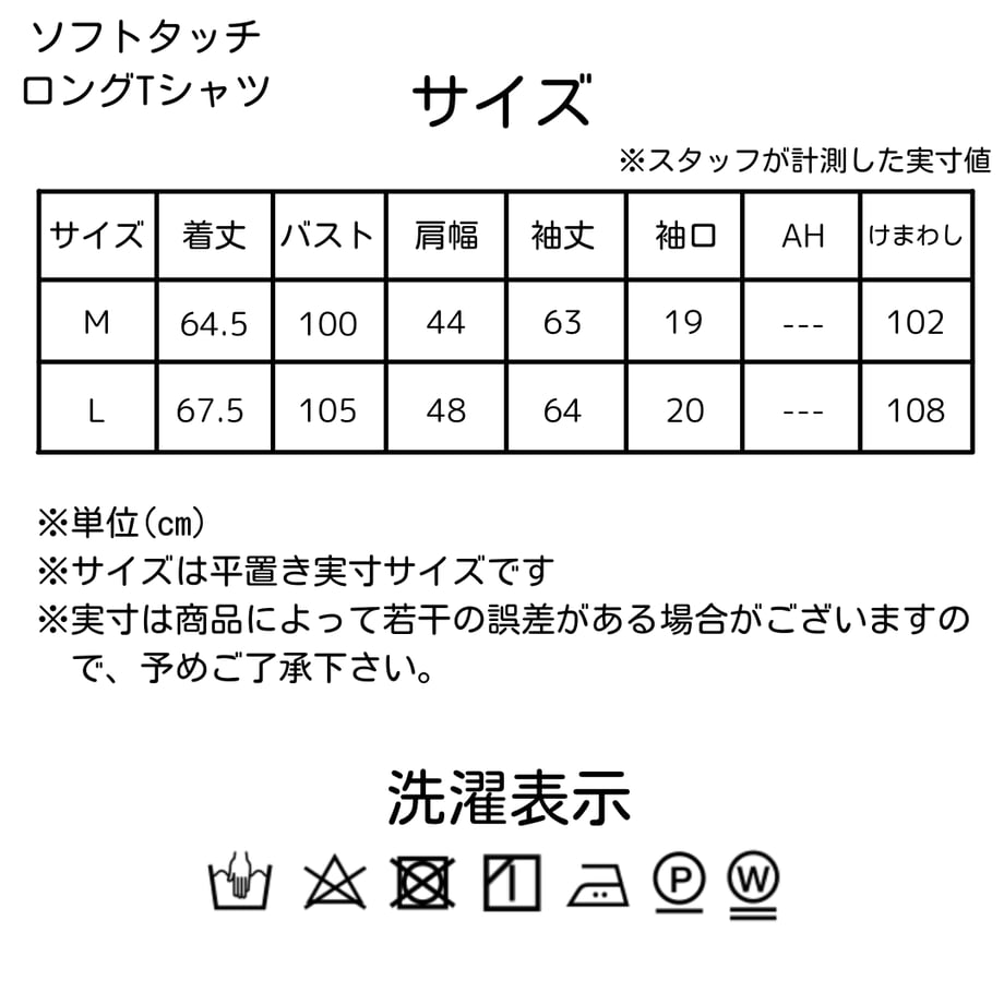 62341dd62b2d3d7105862c41