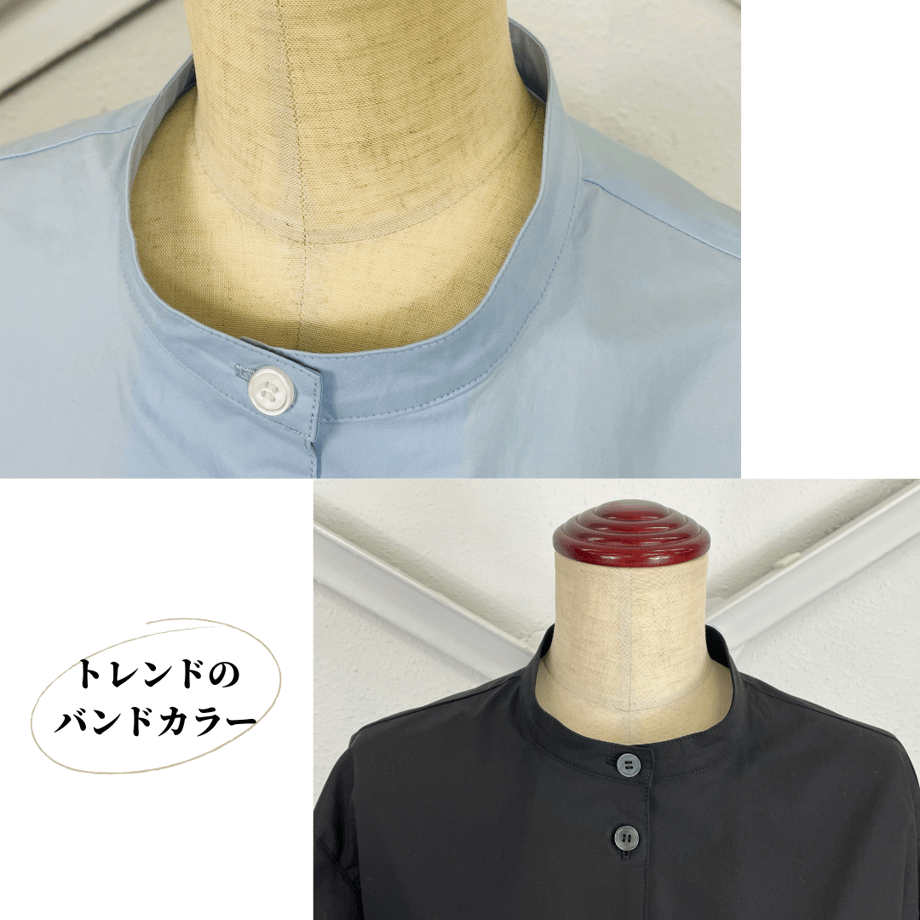61e62b2cfd2e7343ed007d9b