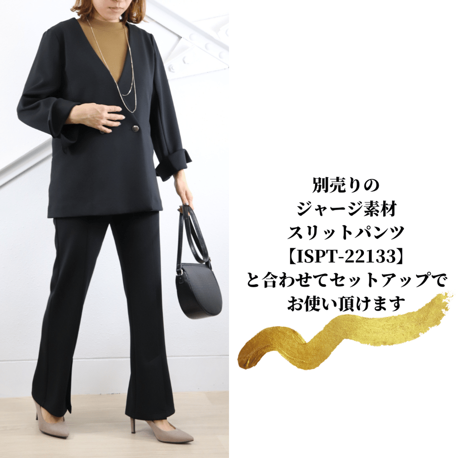 63dc994b1c1518107b62870c