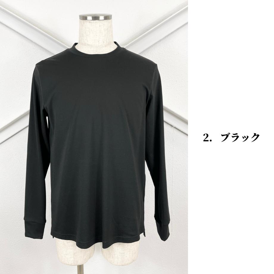 62341dd62b2d3d7105862c41