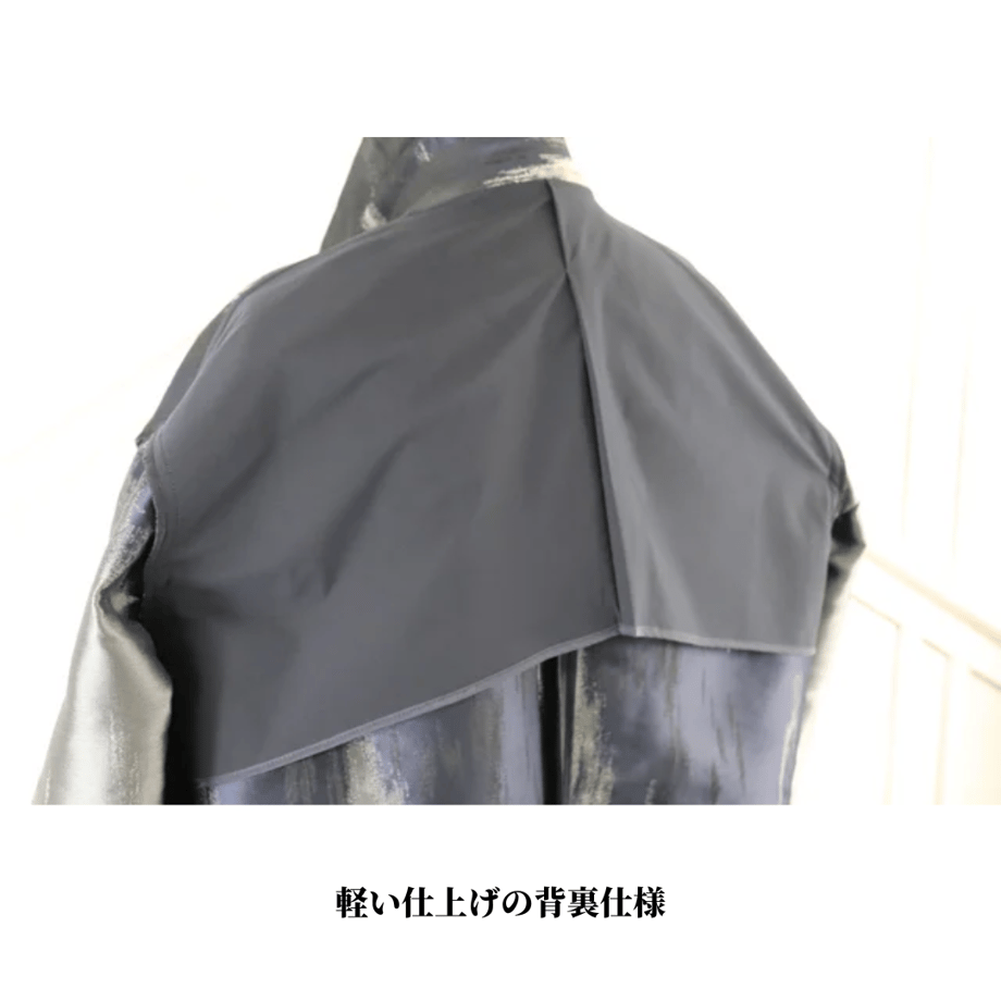 6413f609cb3849003c3e649e