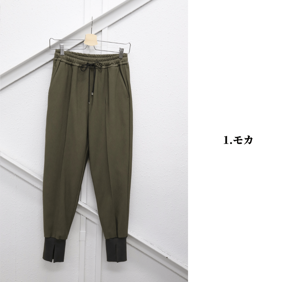 64f55e043cc7cf002cf2bf5a